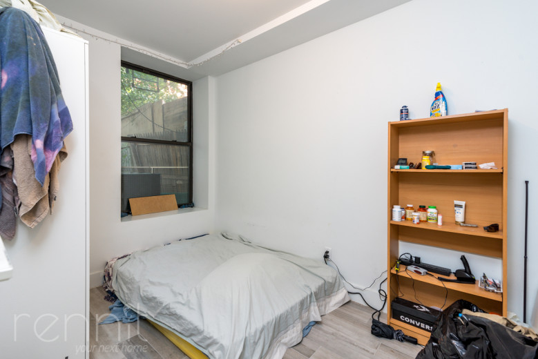 43 Duffield St, Apt B2 Image 5