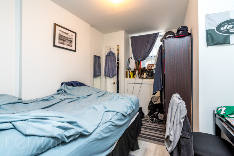43 Duffield St, Apt B2 Image 6