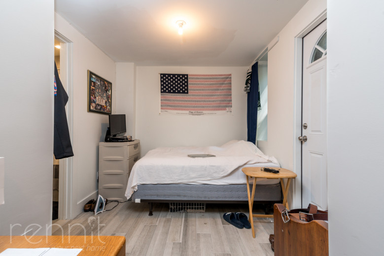 43 Duffield St, Apt B2 Image 7