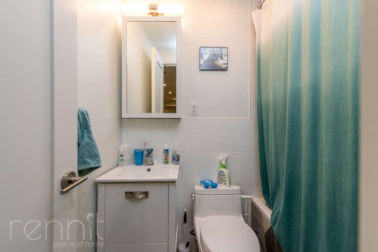 43 Duffield St, Apt B2 Image 9