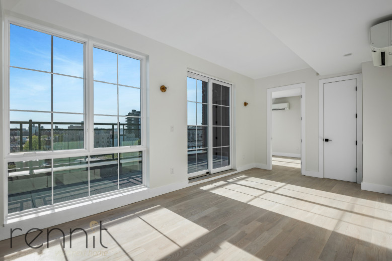 937 Rogers Ave, Apt 7B Image 2