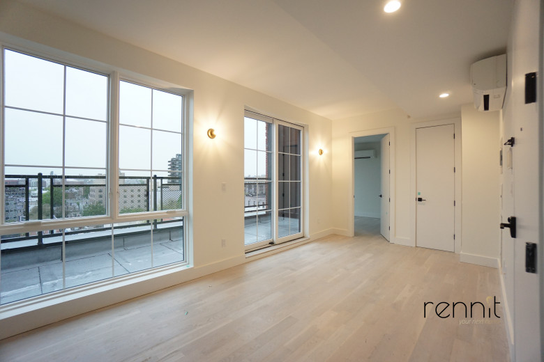 937 Rogers Ave, Apt 7B Image 9