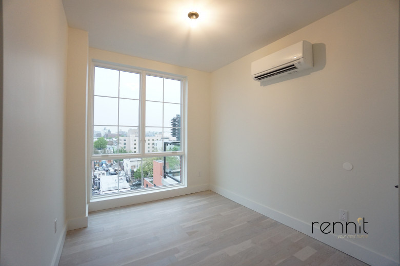 937 Rogers Ave, Apt 7B Image 10