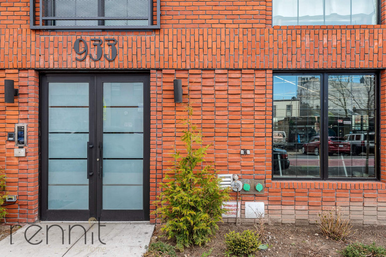 937 Rogers Ave, Apt 7B Image 13
