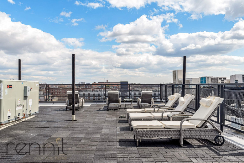 937 Rogers Ave, Apt 7B Image 17