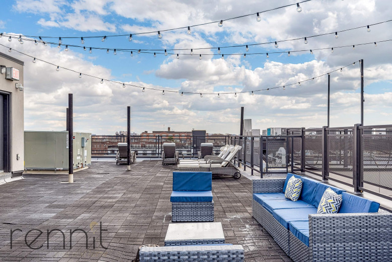 937 Rogers Ave, Apt 7B Image 18