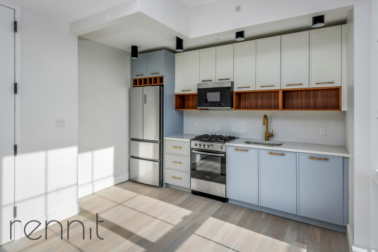 937 Rogers Ave, Apt 7B Image 6