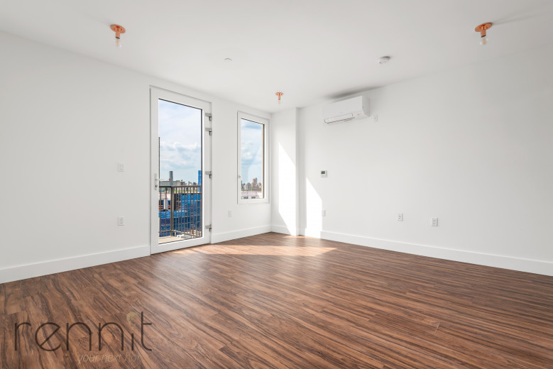 26-24 4th St, Apt 509A Image 1