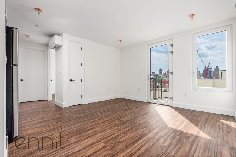 26-24 4th St, Apt 509A Image 2
