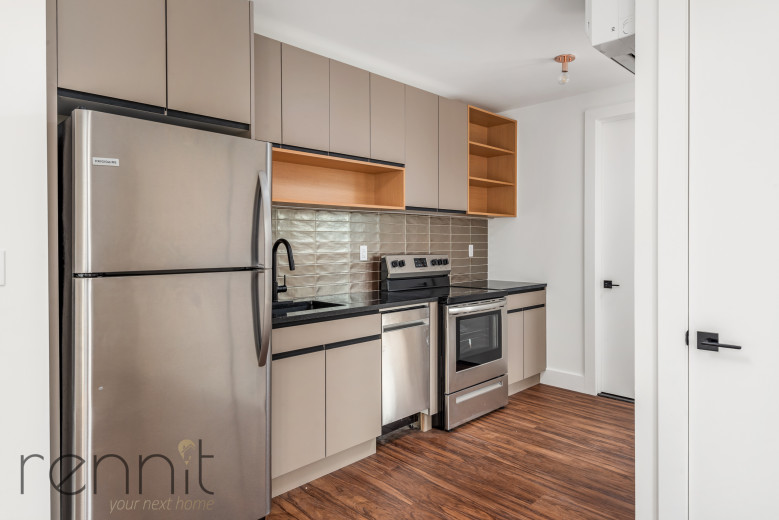 26-24 4th St, Apt 509A Image 4