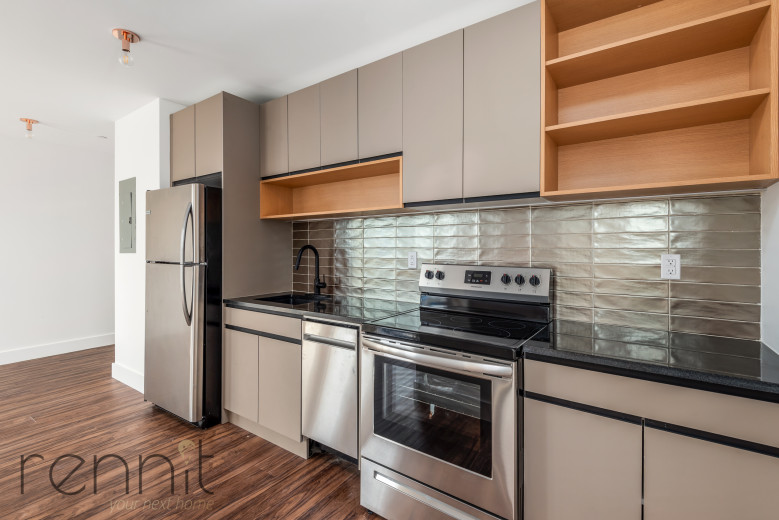 26-24 4th St, Apt 509A Image 5