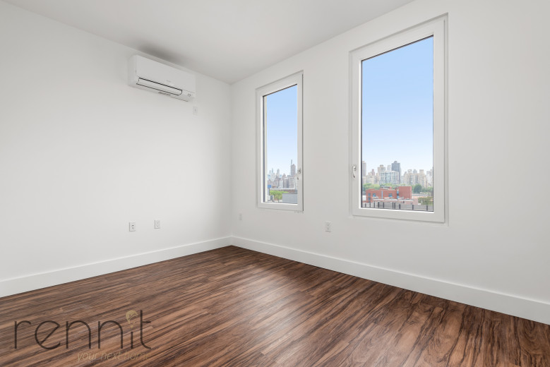 26-24 4th St, Apt 509A Image 6