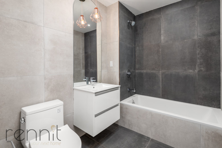 26-24 4th St, Apt 509A Image 8