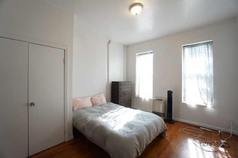 319 Jefferson St, Apt 3R Image 10