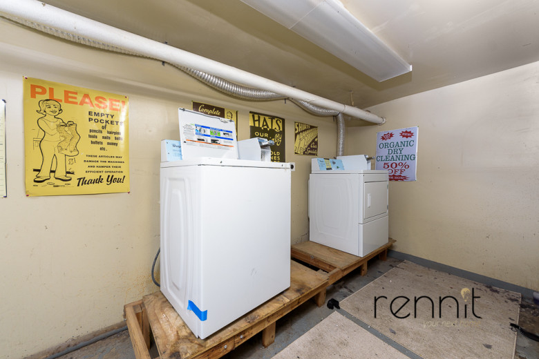 319 Jefferson St, Apt 3R Image 12