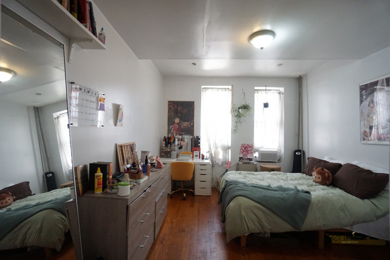 319 Jefferson St, Apt 3R Image 7