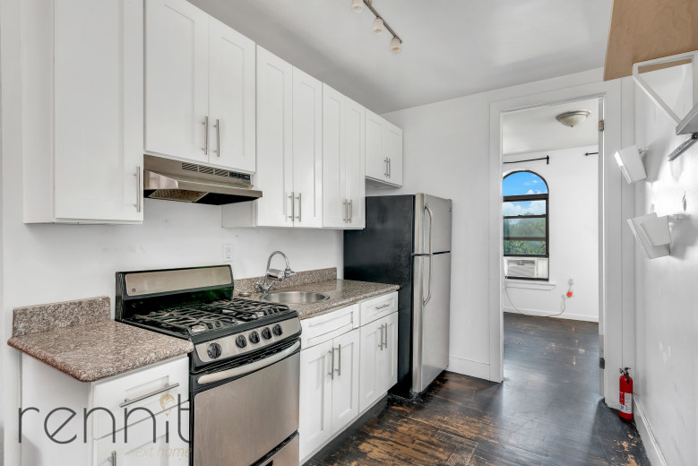 167 Starr St, Apt 4L Image 1
