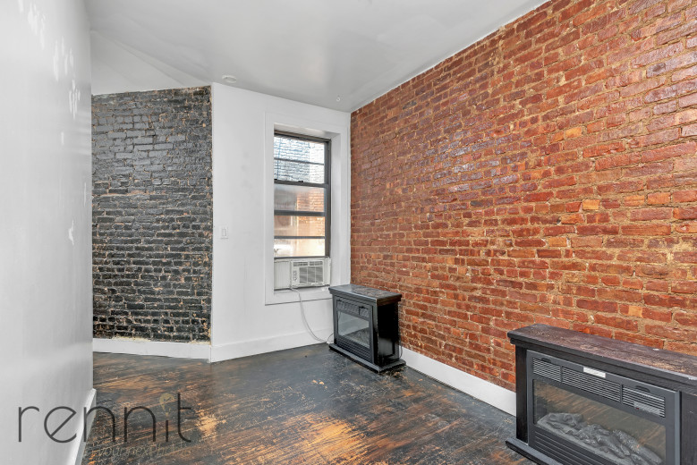 167 Starr St, Apt 4L Image 2