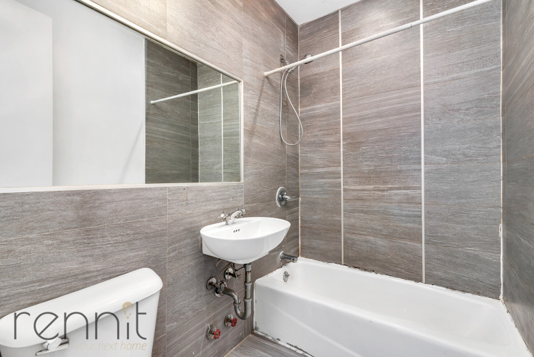 167 Starr St, Apt 4L Image 4