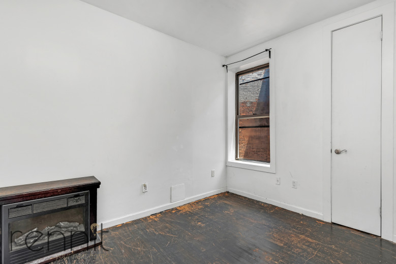 167 Starr St, Apt 4L Image 5