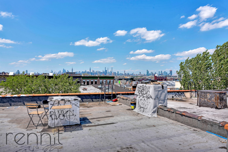 167 Starr St, Apt 4L Image 7