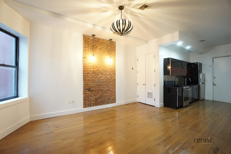 1144 Bushwick Ave, Apt 2R-2B Image 1