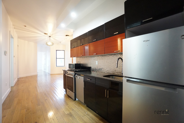1144 Bushwick Ave, Apt 2R-2B Image 2