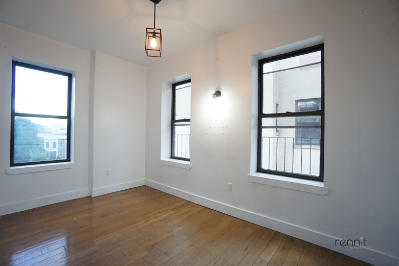 1144 Bushwick Ave, Apt 2R-2B Image 9