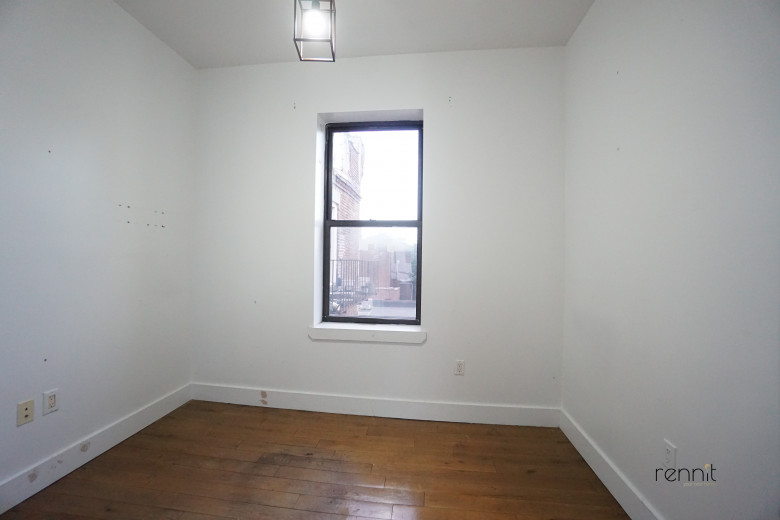 1144 Bushwick Ave, Apt 2R-2B Image 10