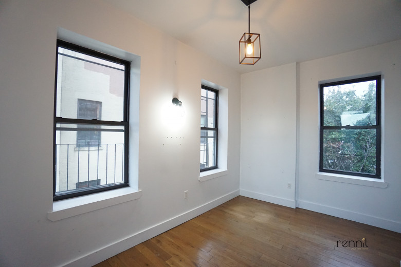 1144 Bushwick Ave, Apt 2R-2B Image 11