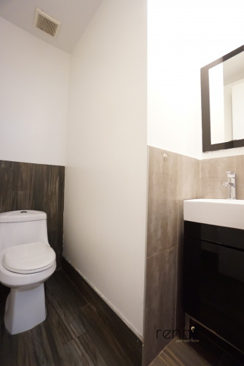 1144 Bushwick Ave, Apt 2R-2B Image 13