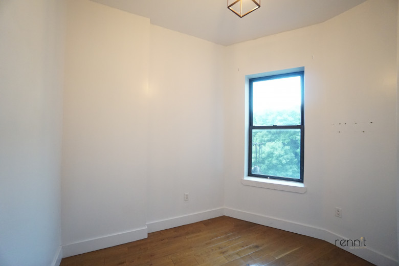 1144 Bushwick Ave, Apt 2R-2B Image 14