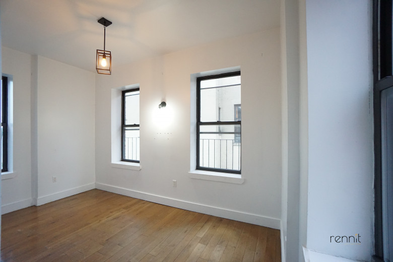 1144 Bushwick Ave, Apt 2R-2B Image 15