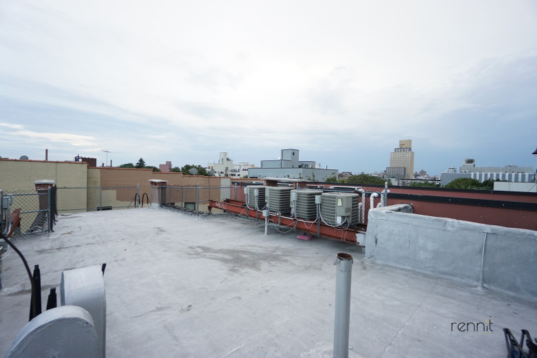 1144 Bushwick Ave, Apt 2R-2B Image 17