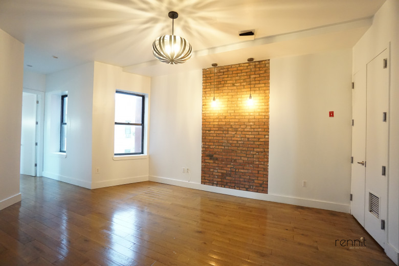 1144 Bushwick Ave, Apt 2R-2B Image 3