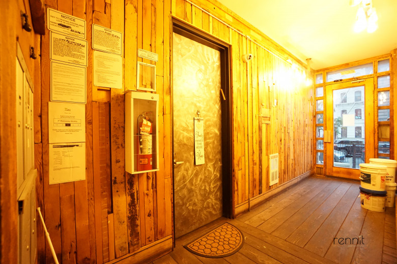 1144 Bushwick Ave, Apt 2R-2B Image 19