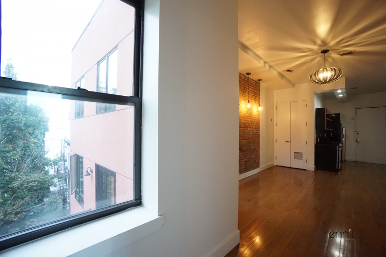 1144 Bushwick Ave, Apt 2R-2B Image 4