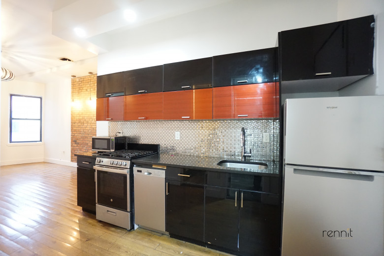 1144 Bushwick Ave, Apt 2R-2B Image 5