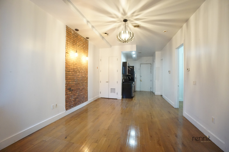 1144 Bushwick Ave, Apt 2R-2B Image 6