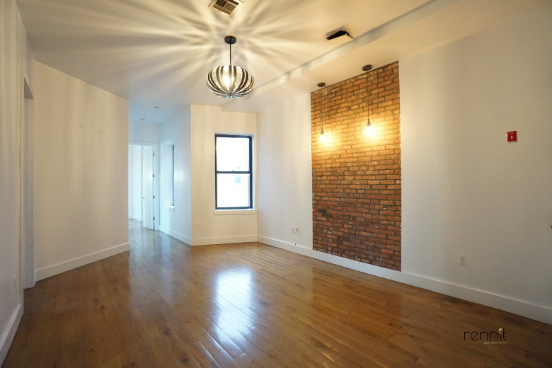 1144 Bushwick Ave, Apt 2R-2B Image 7