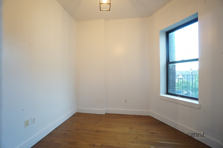 1144 Bushwick Ave, Apt 2R-2B Image 8