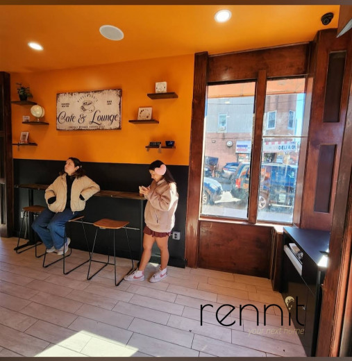279 St Nicholas Ave, Apt Commercial Image 2