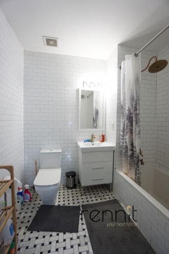 630 Central Ave, Apt 1L Image 10