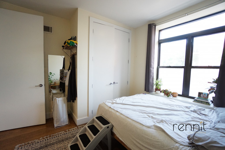 630 Central Ave, Apt 1L Image 5