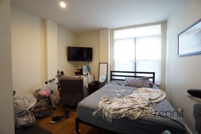 630 Central Ave, Apt 1L Image 6