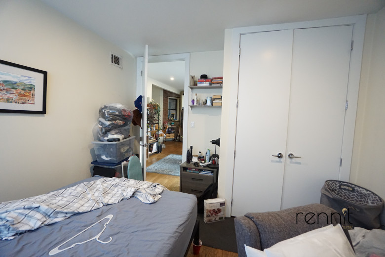 630 Central Ave, Apt 1L Image 7