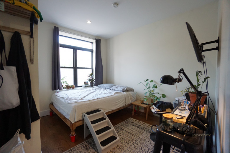630 Central Ave, Apt 1L Image 8