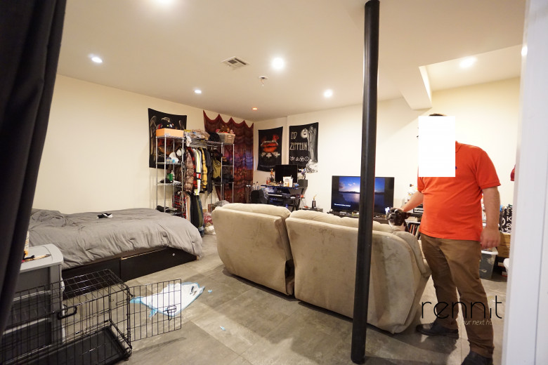 630 Central Ave, Apt 1L Image 9