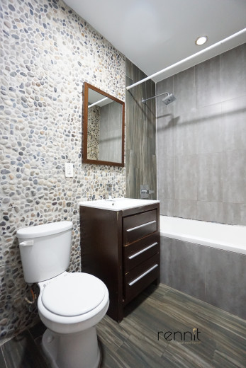 1144 Bushwick Ave, Apt 4R-4B Image 12