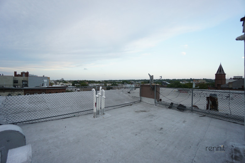 1144 Bushwick Ave, Apt 4R-4B Image 18